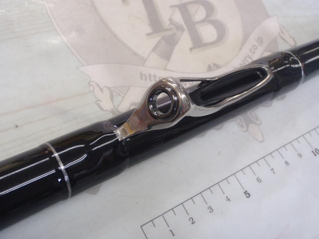 DAIWA（釣り） 【目玉商品】ダイワ IL インプレッサ 3-53HR (磯