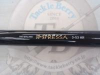 ILインプレッサ 3-53HR