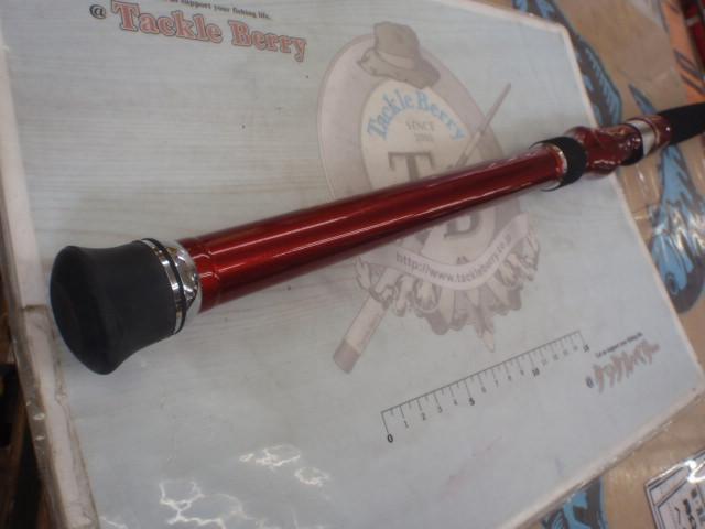 ILシーフレックス64 50-390