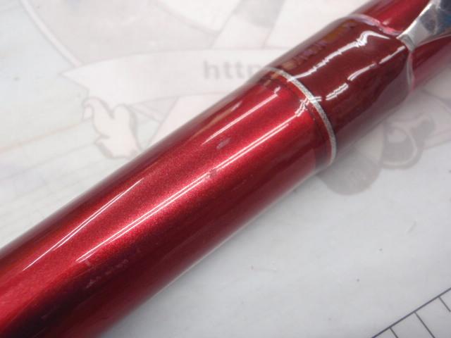 ILシーフレックス64 50-390