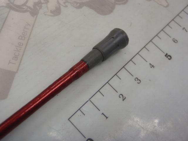 ILシーフレックス64 50-390