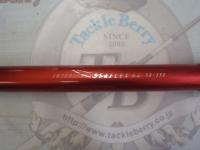 ILシーフレックス64 50-390