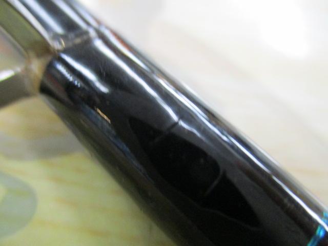 キャタリナ 710MHS-BJ｜＠ベリーネット 日本最大新品中古釣具WEB