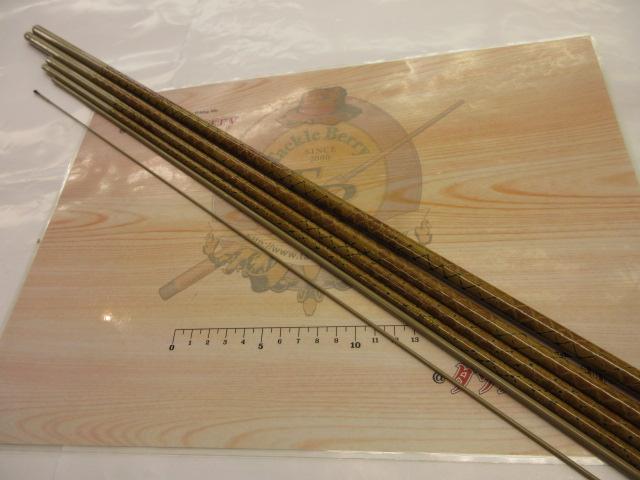 朱紋峰 飛ぬけ 17｜＠ベリーネット 日本最大新品中古釣具WEBショップ