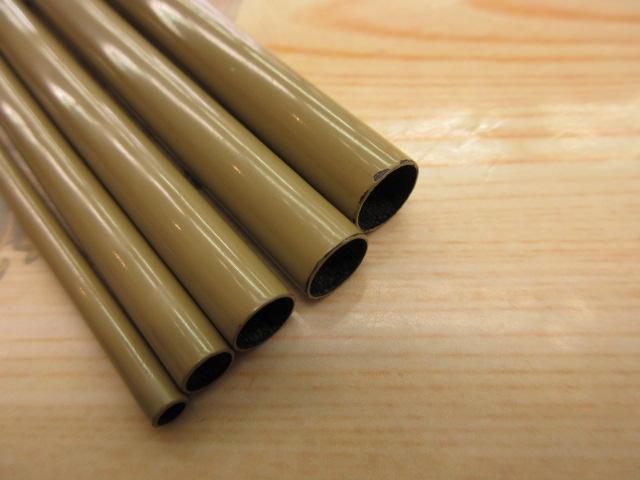 朱紋峰 飛ぬけ 17｜＠ベリーネット 日本最大新品中古釣具WEBショップ