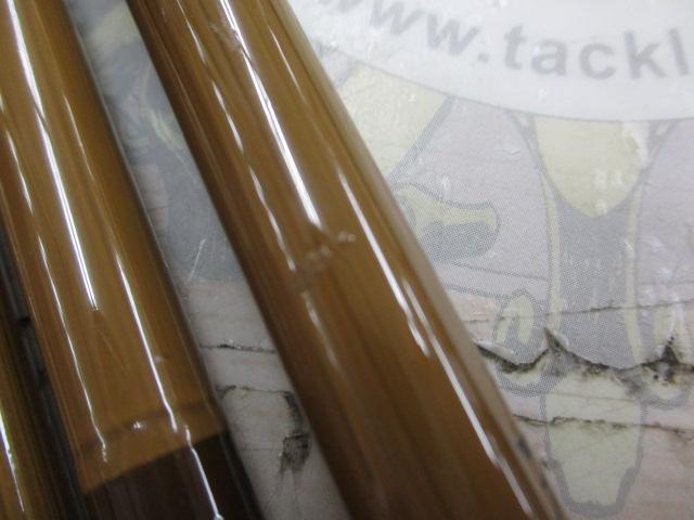 天舞竿16｜＠ベリーネット 日本最大新品中古釣具WEBショップ
