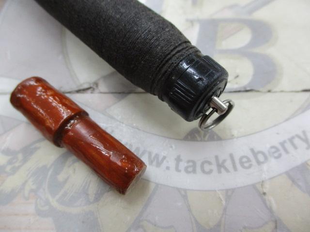 よしきり硬調330