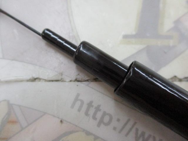 よしきり硬調330