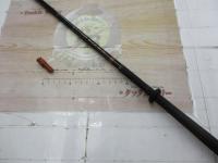 よしきり硬調330