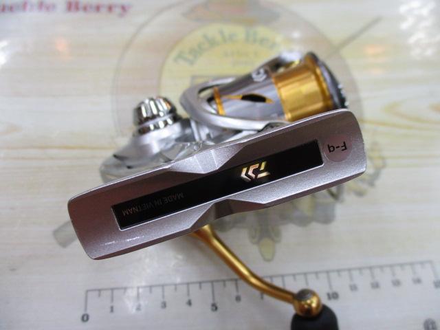 専用ダイワ21フリームスFC LT2000s 418_1.jpg?20210310173507