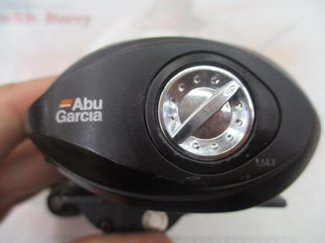 レボ MGX｜＠ベリーネット 日本最大新品中古釣具WEBショップ