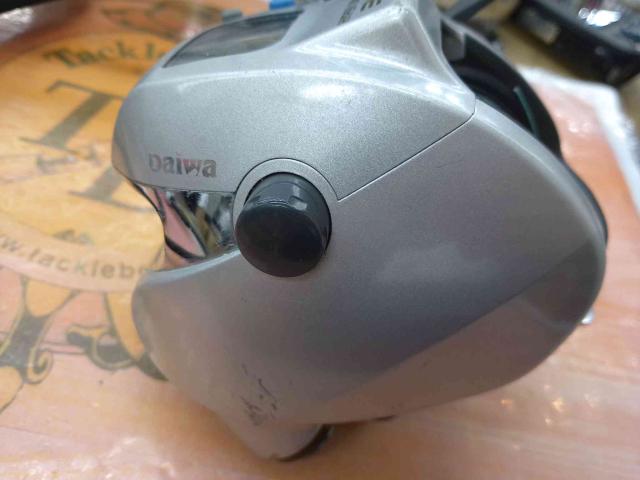 ハイパータナコン 電動リール 4-300 Yahoo!オークション -「タナコン 300」の落札相場・落札価格
