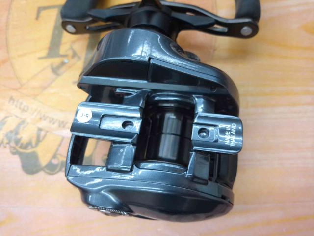 【taturo.825様】古銅製大型水注 taturo.825様】古銅製大型水注 taturo.825様】古銅製大型水注