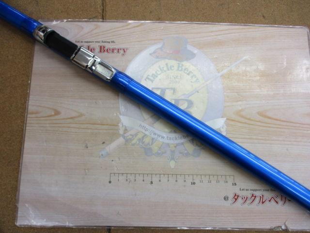 04プロサーフ 425BX-T｜＠ベリーネット 日本最大新品中古釣具WEB