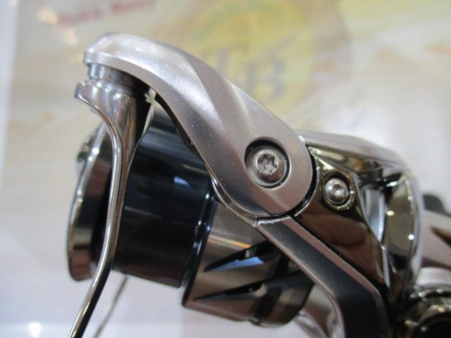 23ストラディック 2500SHG｜＠ベリーネット 日本最大新品中古