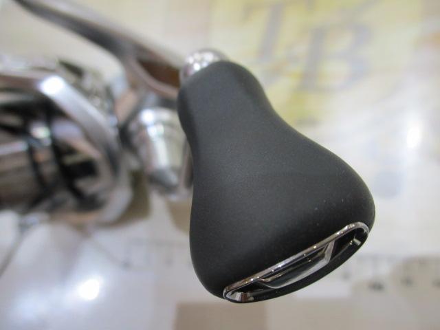 23ストラディック 2500SHG