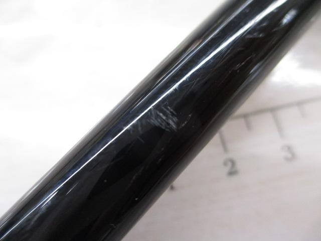 炎月XR N-B610ML-S/R