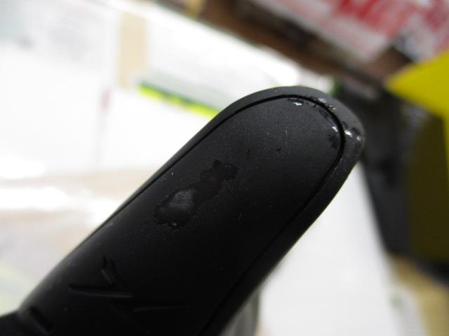 炎月XR N-B610ML-S/R