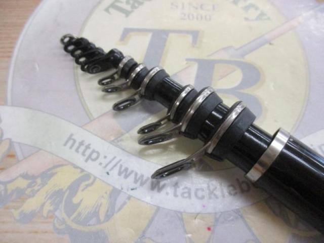 19ラフィーネ 1.7-530｜＠ベリーネット 日本最大新品中古釣具WEB