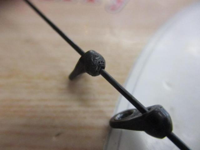 19ラフィーネ 1.7-530