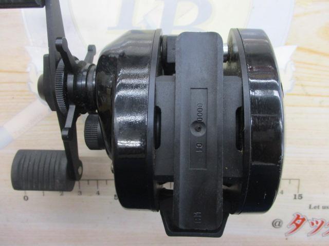 アンバサダーシュプリーム2SPEED｜＠ベリーネット 日本最大新品