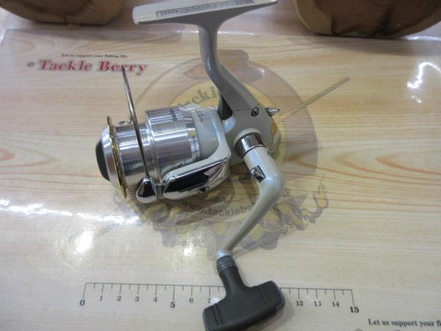 エンブレムX 2500iA｜＠ベリーネット 日本最大新品中古釣具WEBショップ