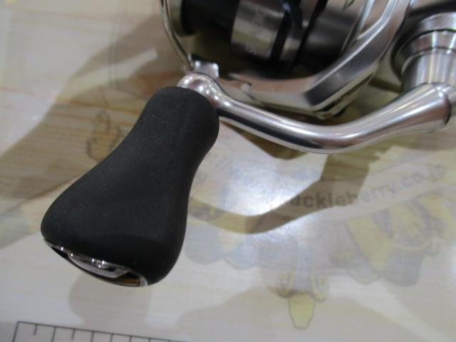 23ストラディック C2000SHG