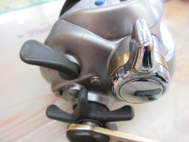 電動リール ハイパータナコン 500e 573_1_800.jpg?20050106160622