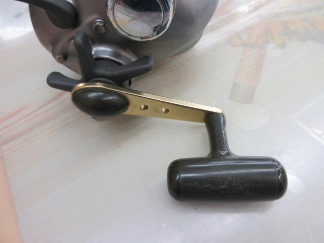 ハイパータナコン 500e