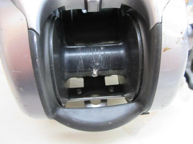 ハイパータナコン 500e