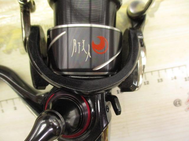 20月下美人X LT2000S-P｜＠ベリーネット 日本最大新品中古釣具
