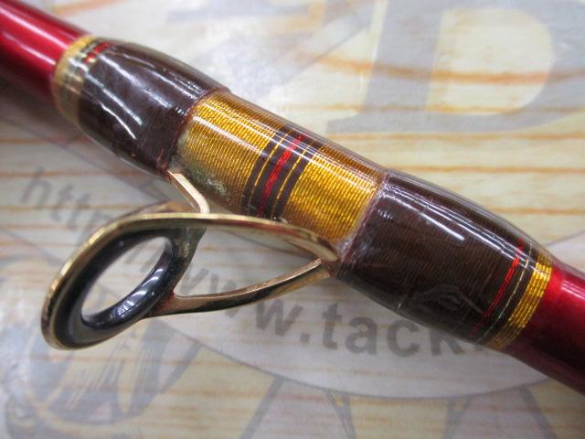 アルシエラマダイ 60-250