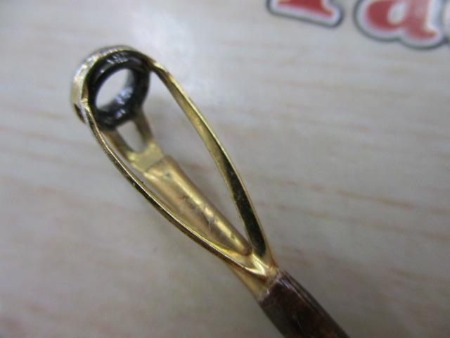 アルシエラマダイ 60-250