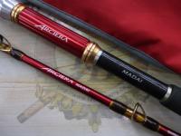 アルシエラマダイ 60-250