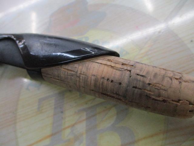 ハートランドZ HL-Z6101MLFS SRV