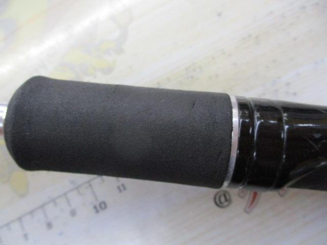 ハートランドZ HL-Z6101MLFS SRV