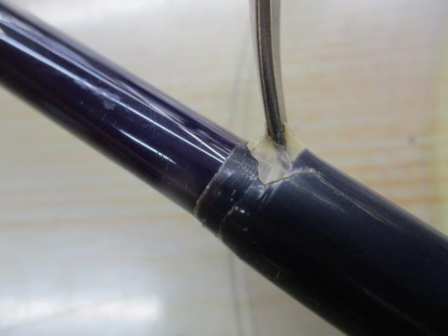 ハートランドZ HL-Z6101MLFS SRV