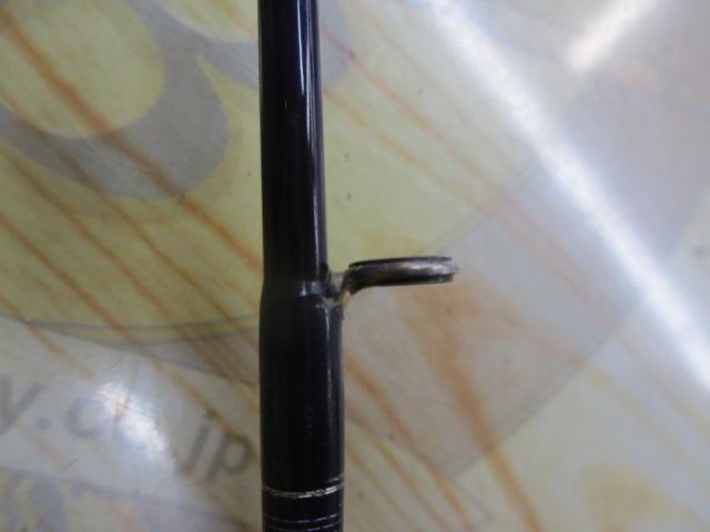 ハートランドZ HL-Z6101MLFS SRV