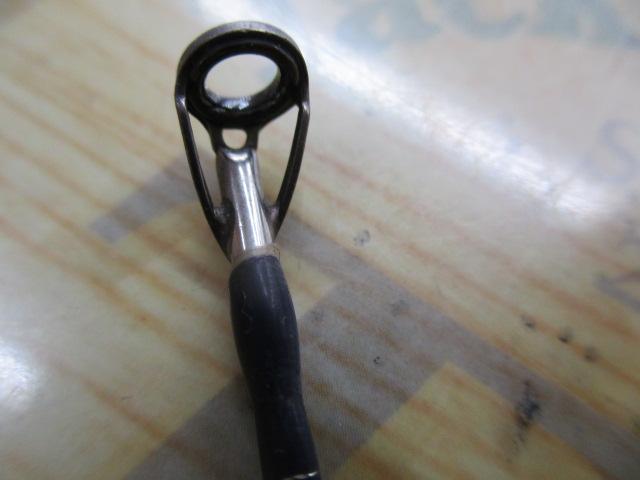 ハートランドZ HL-Z6101MLFS SRV