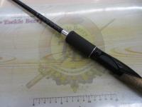 ハートランドZ HL-Z6101MLFS SRV