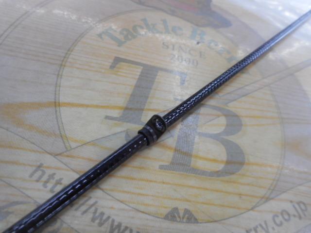 小継飛竜 1-36M｜＠ベリーネット 日本最大新品中古釣具WEBショップ