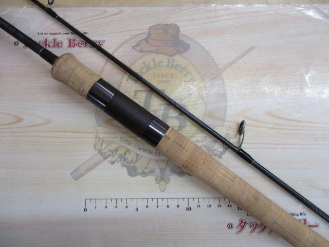 ダイワ ピュアリスト 68ML ダイワ(Daiwa) ピュアリスト 68ML・V 01451495｜アウトドア用品