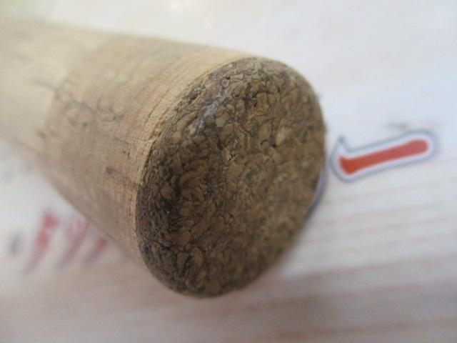 ピュアリスト 68ML・V