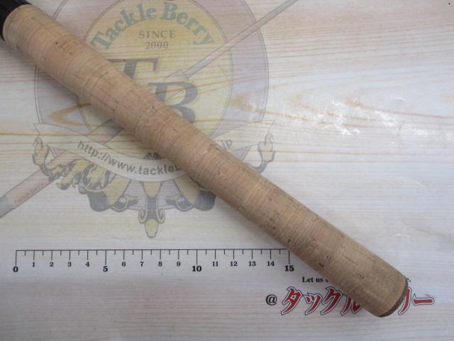 ピュアリスト 68ML・V