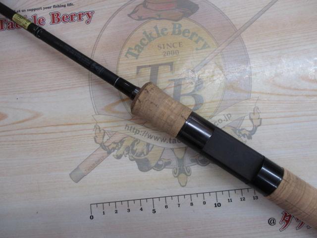 ピュアリスト 68ML・V