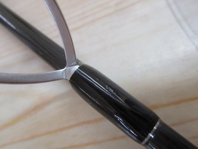 ピュアリスト 68ML・V