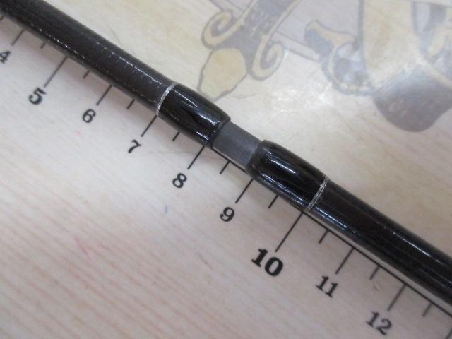 ピュアリスト 68ML・V