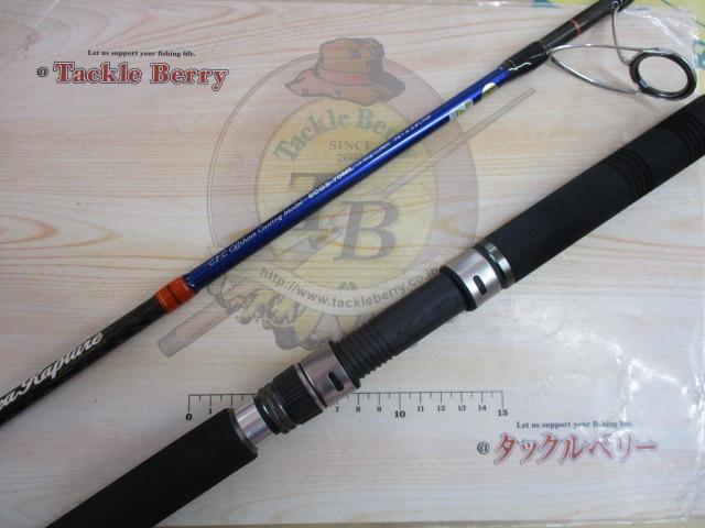 シーラプチャー SCGS-70ML｜＠ベリーネット 日本最大新品中古
