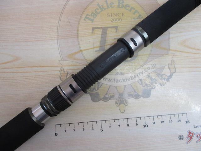 シーラプチャー SCGS-70ML｜＠ベリーネット 日本最大新品中古