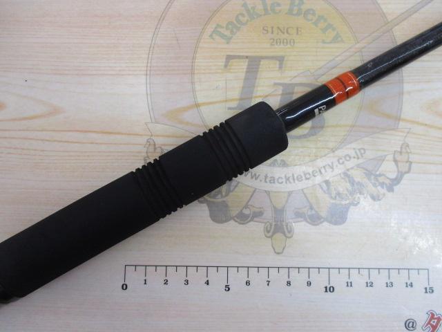 シーラプチャー SCGS-70ML｜＠ベリーネット 日本最大新品中古